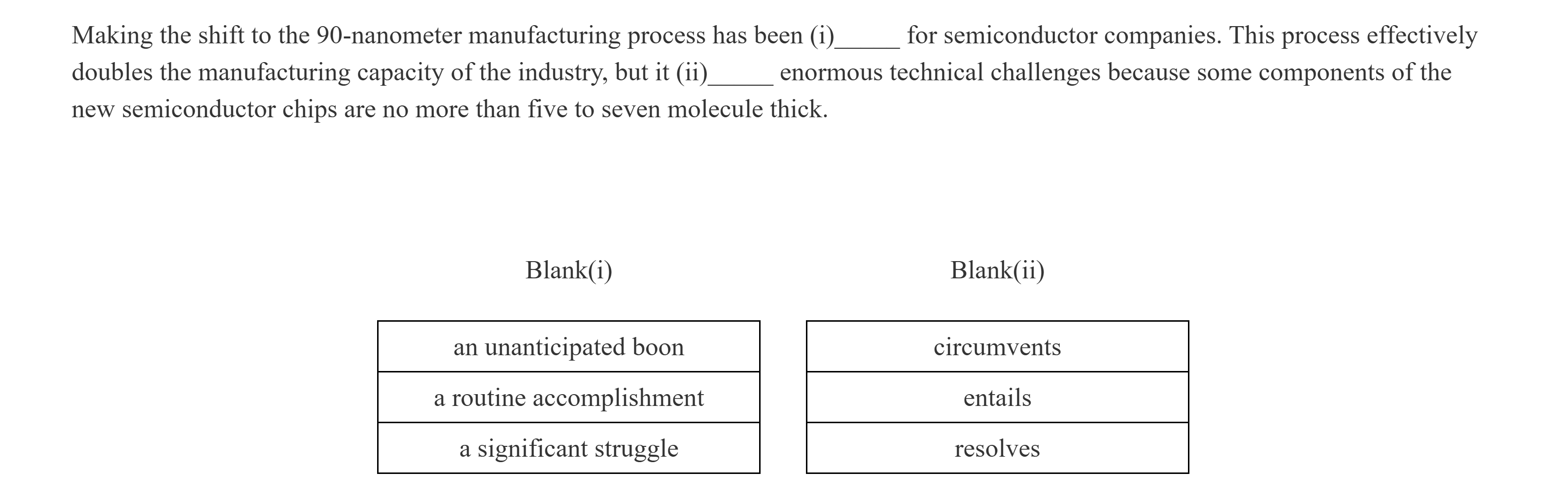 KMF Comprehensive set of mathematics questions after the reform